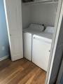 247 Woodlawn Avenue - Photo 26
