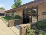 5092 Lovers Lane - Photo 1