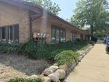 5092 Lovers Lane - Photo 10