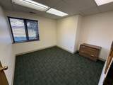 5092 Lovers Lane - Photo 6