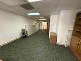 5092 Lovers Lane - Photo 7