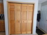 4576 Penny Lane - Photo 12