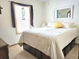 4576 Penny Lane - Photo 16
