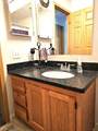 4576 Penny Lane - Photo 18