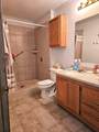 4576 Penny Lane - Photo 20