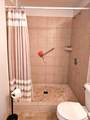 4576 Penny Lane - Photo 21