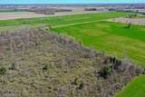 LOT B Ubly Rd - Photo 3