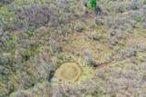 LOT B Ubly Rd - Photo 5