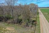 LOT B Ubly Rd - Photo 6