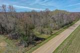 LOT B Ubly Rd - Photo 7