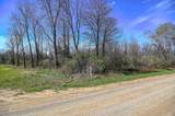 LOT B Ubly Rd - Photo 8