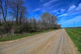 LOT B Ubly Rd - Photo 9