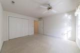 3004 White Oaks Lane - Photo 44