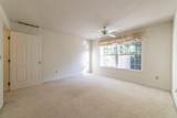 3004 White Oaks Lane - Photo 45