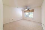 3004 White Oaks Lane - Photo 47