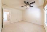 3004 White Oaks Lane - Photo 48