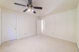 3004 White Oaks Lane - Photo 49