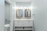 3004 White Oaks Lane - Photo 5
