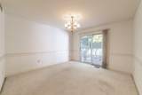 3004 White Oaks Lane - Photo 50