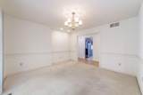 3004 White Oaks Lane - Photo 52
