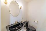 3004 White Oaks Lane - Photo 53