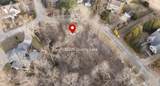 16225 Quality Lane - Photo 3