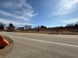 5400 13 Mile Road - Photo 9