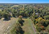 0 Port Sheldon - Photo 1