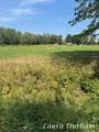 0 Port Sheldon - Photo 12