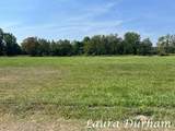 0 Port Sheldon - Photo 2