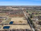 0 Port Sheldon - Photo 3