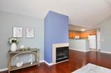 3079 Primrose Ln. Lane - Photo 10