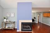 3079 Primrose Ln. Lane - Photo 11
