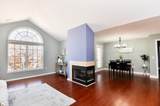 3079 Primrose Ln. Lane - Photo 14
