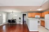 3079 Primrose Ln. Lane - Photo 15