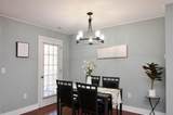 3079 Primrose Ln. Lane - Photo 16