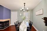 3079 Primrose Ln. Lane - Photo 17