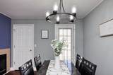 3079 Primrose Ln. Lane - Photo 18