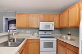 3079 Primrose Ln. Lane - Photo 20