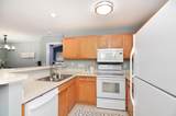 3079 Primrose Ln. Lane - Photo 21