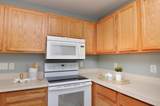 3079 Primrose Ln. Lane - Photo 23