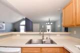 3079 Primrose Ln. Lane - Photo 24