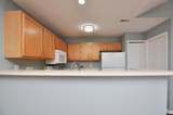 3079 Primrose Ln. Lane - Photo 25