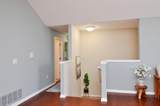 3079 Primrose Ln. Lane - Photo 27