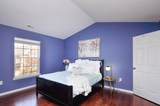 3079 Primrose Ln. Lane - Photo 28