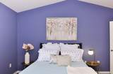 3079 Primrose Ln. Lane - Photo 29