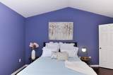 3079 Primrose Ln. Lane - Photo 30