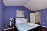3079 Primrose Ln. Lane - Photo 31