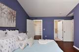 3079 Primrose Ln. Lane - Photo 32