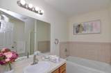 3079 Primrose Ln. Lane - Photo 33